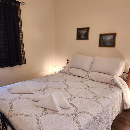 Cozy Apartment In Nea Kios Zewnętrze zdjęcie