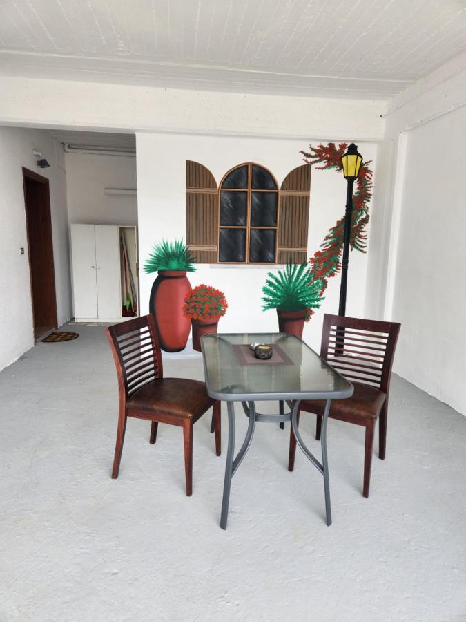 Cozy Apartment In Nea Kios Zewnętrze zdjęcie