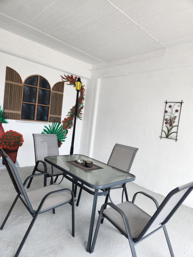 Cozy Apartment In Nea Kios Zewnętrze zdjęcie