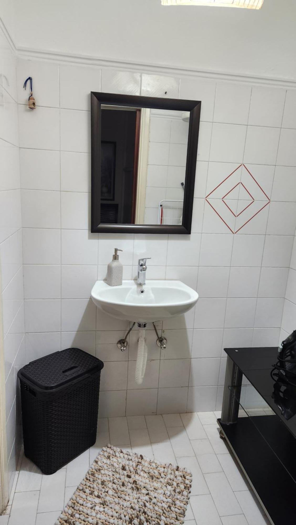 Cozy Apartment In Nea Kios Zewnętrze zdjęcie