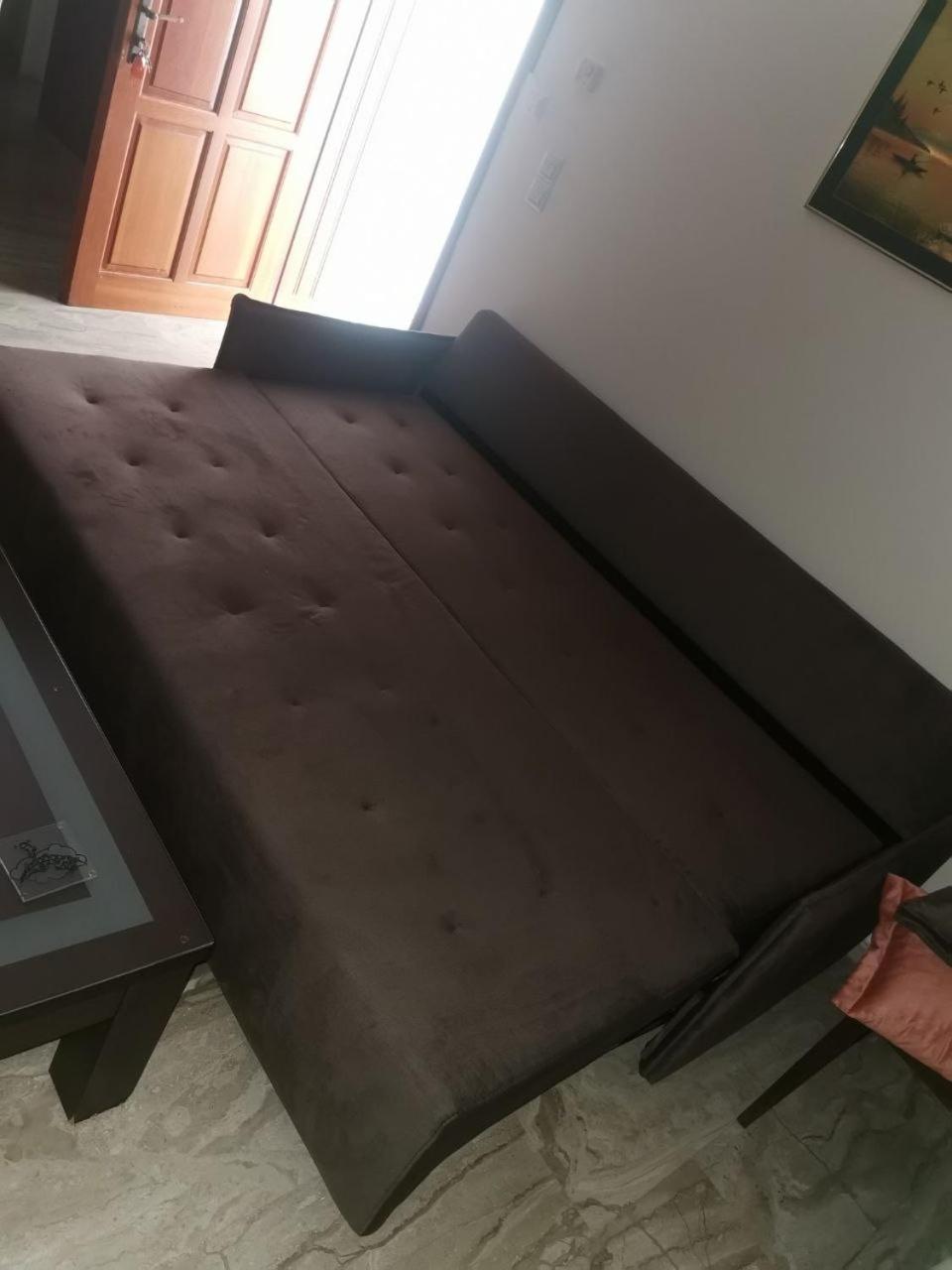 Cozy Apartment In Nea Kios Zewnętrze zdjęcie